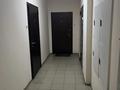 1-бөлмелі пәтер · 37 м² · 5/12 қабат, Айнакол 48, бағасы: 18.8 млн ₸ в Астане, Алматы р-н — фото 11
