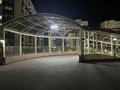1-бөлмелі пәтер · 37 м² · 5/12 қабат, Айнакол 48, бағасы: 18.8 млн ₸ в Астане, Алматы р-н — фото 13