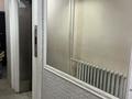 1-бөлмелі пәтер · 37 м² · 5/12 қабат, Айнакол 48, бағасы: 18.8 млн ₸ в Астане, Алматы р-н — фото 14
