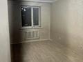 1-бөлмелі пәтер · 37 м² · 5/12 қабат, Айнакол 48, бағасы: 18.8 млн ₸ в Астане, Алматы р-н — фото 3