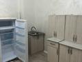 1-бөлмелі пәтер · 37 м² · 5/12 қабат, Айнакол 48, бағасы: 18.8 млн ₸ в Астане, Алматы р-н — фото 4