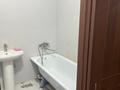 1-бөлмелі пәтер · 37 м² · 5/12 қабат, Айнакол 48, бағасы: 18.8 млн ₸ в Астане, Алматы р-н — фото 6