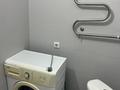 1-бөлмелі пәтер · 37 м² · 5/12 қабат, Айнакол 48, бағасы: 18.8 млн ₸ в Астане, Алматы р-н — фото 8