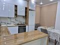 2-бөлмелі пәтер · 71 м² · 7/9 қабат, Самал 82 — Коняхина, бағасы: 35 млн ₸ в Уральске