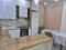 2-комнатная квартира · 71 м² · 7/9 этаж, Самал 82 — Коняхина за 35 млн ₸ в Уральске