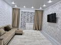 2-бөлмелі пәтер · 71 м² · 7/9 қабат, Самал 82 — Коняхина, бағасы: 35 млн ₸ в Уральске — фото 4