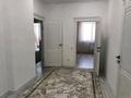 2-бөлмелі пәтер · 71 м² · 7/9 қабат, Самал 82 — Коняхина, бағасы: 35 млн ₸ в Уральске — фото 5