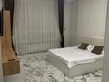 1-комнатная квартира · 55 м² · 2/16 этаж, мкр Нурсат 2, Назарбаева 14/1 за 15 000 ₸ в Шымкенте, Каратауский р-н — фото 2