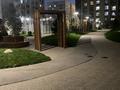 1-комнатная квартира · 55 м² · 2/16 этаж, мкр Нурсат 2, Назарбаева 14/1 за 15 000 ₸ в Шымкенте, Каратауский р-н — фото 12