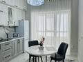 1-комнатная квартира · 55 м² · 2/16 этаж, мкр Нурсат 2, Назарбаева 14/1 за 15 000 ₸ в Шымкенте, Каратауский р-н — фото 7