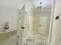 1-комнатная квартира · 55 м² · 2/16 этаж, мкр Нурсат 2, Назарбаева 14/1 за 15 000 ₸ в Шымкенте, Каратауский р-н — фото 10