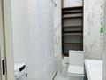 1-комнатная квартира · 55 м² · 2/16 этаж, мкр Нурсат 2, Назарбаева 14/1 за 15 000 ₸ в Шымкенте, Каратауский р-н — фото 11