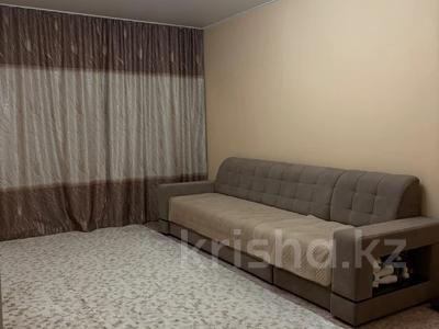 2-бөлмелі пәтер · 57 м² · 3/5 қабат, Гастелло, бағасы: ~ 25.3 млн ₸ в Петропавловске