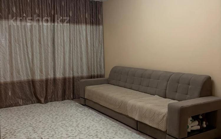 2-бөлмелі пәтер · 57 м² · 3/5 қабат, Гастелло, бағасы: ~ 25.3 млн ₸ в Петропавловске — фото 4