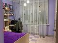 2-бөлмелі пәтер · 57 м² · 3/5 қабат, Гастелло, бағасы: ~ 25.3 млн ₸ в Петропавловске — фото 6