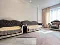 3-комнатная квартира · 86 м² · 7/12 этаж, Райымбека — Ипотеку проходит! за 63 млн ₸ в Алматы, Алатауский р-н