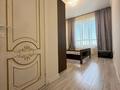 3-комнатная квартира · 86 м² · 7/12 этаж, Райымбека — Ипотеку проходит! за 63 млн ₸ в Алматы, Алатауский р-н — фото 6