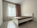 3-комнатная квартира · 86 м² · 7/12 этаж, Райымбека — Ипотеку проходит! за 63 млн ₸ в Алматы, Алатауский р-н — фото 4