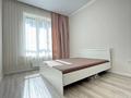 3-комнатная квартира · 86 м² · 7/12 этаж, Райымбека — Ипотеку проходит! за 63 млн ₸ в Алматы, Алатауский р-н — фото 7