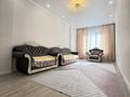 3-комнатная квартира · 86 м² · 7/12 этаж, Райымбека — Ипотеку проходит! за 63 млн ₸ в Алматы, Алатауский р-н — фото 8