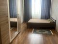 1-комнатная квартира · 62 м² · 2/9 этаж, 15-й мкр 55 за 180 000 ₸ в Актау — фото 5