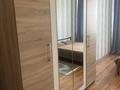 1-комнатная квартира · 62 м² · 2/9 этаж, 15-й мкр 55 за 180 000 ₸ в Актау — фото 6
