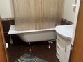 1-комнатная квартира · 62 м² · 2/9 этаж, 15-й мкр 55 за 180 000 ₸ в Актау — фото 7