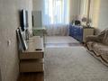 1-комнатная квартира · 62 м² · 2/9 этаж, 15-й мкр 55 за 180 000 ₸ в Актау — фото 8