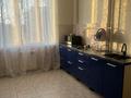 1-комнатная квартира · 62 м² · 2/9 этаж, 15-й мкр 55 за 180 000 ₸ в Актау — фото 9