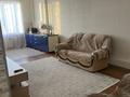 1-комнатная квартира · 62 м² · 2/9 этаж, 15-й мкр 55 за 180 000 ₸ в Актау — фото 11