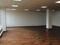 Кеңселер · 231.9 м², бағасы: ~ 347.9 млн ₸ в Алматы, Бостандыкский р-н — фото 4