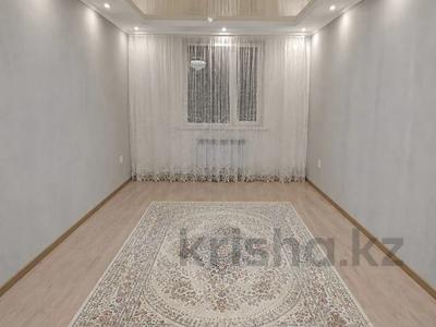 2-комнатная квартира · 66.2 м² · 4/5 этаж, Шмидта Айталиева за 22.5 млн ₸ в Уральске