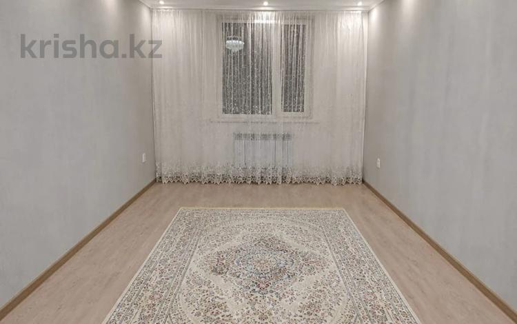 2-комнатная квартира · 66.2 м² · 4/5 этаж, Шмидта Айталиева за 22.5 млн ₸ в Уральске — фото 2