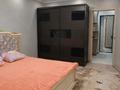 2-комнатная квартира · 66.2 м² · 4/5 этаж, Шмидта Айталиева за 22.5 млн ₸ в Уральске — фото 4