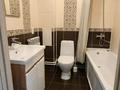 2-комнатная квартира · 66.2 м² · 4/5 этаж, Шмидта Айталиева за 22.5 млн ₸ в Уральске — фото 7