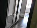 3-комнатная квартира · 65 м² · 5/9 этаж, мкр Шугыла, Райымбека 590/1 — Жуалы за 250 000 ₸ в Алматы, Наурызбайский р-н