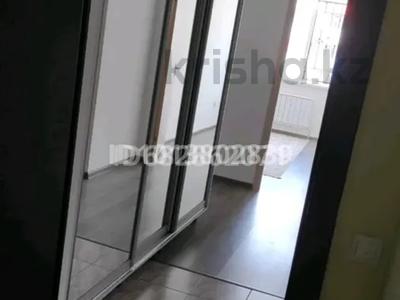 3-комнатная квартира · 65 м² · 5/9 этаж, мкр Шугыла, Райымбека 590/1 — Жуалы за 250 000 ₸ в Алматы, Наурызбайский р-н