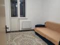 3-комнатная квартира · 65 м² · 5/9 этаж, мкр Шугыла, Райымбека 590/1 — Жуалы за 250 000 ₸ в Алматы, Наурызбайский р-н — фото 10