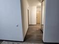 3-комнатная квартира · 65 м² · 5/9 этаж, мкр Шугыла, Райымбека 590/1 — Жуалы за 250 000 ₸ в Алматы, Наурызбайский р-н — фото 11