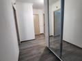 3-комнатная квартира · 65 м² · 5/9 этаж, мкр Шугыла, Райымбека 590/1 — Жуалы за 250 000 ₸ в Алматы, Наурызбайский р-н — фото 12