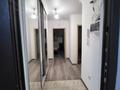 3-комнатная квартира · 65 м² · 5/9 этаж, мкр Шугыла, Райымбека 590/1 — Жуалы за 250 000 ₸ в Алматы, Наурызбайский р-н — фото 14
