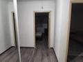 3-комнатная квартира · 65 м² · 5/9 этаж, мкр Шугыла, Райымбека 590/1 — Жуалы за 250 000 ₸ в Алматы, Наурызбайский р-н — фото 15