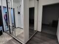 3-комнатная квартира · 65 м² · 5/9 этаж, мкр Шугыла, Райымбека 590/1 — Жуалы за 250 000 ₸ в Алматы, Наурызбайский р-н — фото 16