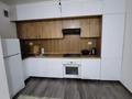 3-комнатная квартира · 65 м² · 5/9 этаж, мкр Шугыла, Райымбека 590/1 — Жуалы за 250 000 ₸ в Алматы, Наурызбайский р-н — фото 18