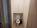3-комнатная квартира · 65 м² · 5/9 этаж, мкр Шугыла, Райымбека 590/1 — Жуалы за 250 000 ₸ в Алматы, Наурызбайский р-н — фото 19