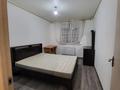 3-комнатная квартира · 65 м² · 5/9 этаж, мкр Шугыла, Райымбека 590/1 — Жуалы за 250 000 ₸ в Алматы, Наурызбайский р-н — фото 20
