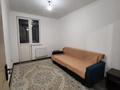 3-комнатная квартира · 65 м² · 5/9 этаж, мкр Шугыла, Райымбека 590/1 — Жуалы за 250 000 ₸ в Алматы, Наурызбайский р-н — фото 21