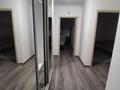 3-комнатная квартира · 65 м² · 5/9 этаж, мкр Шугыла, Райымбека 590/1 — Жуалы за 250 000 ₸ в Алматы, Наурызбайский р-н — фото 22