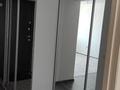 3-комнатная квартира · 65 м² · 5/9 этаж, мкр Шугыла, Райымбека 590/1 — Жуалы за 250 000 ₸ в Алматы, Наурызбайский р-н — фото 3