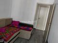 3-комнатная квартира · 65 м² · 5/9 этаж, мкр Шугыла, Райымбека 590/1 — Жуалы за 250 000 ₸ в Алматы, Наурызбайский р-н — фото 7